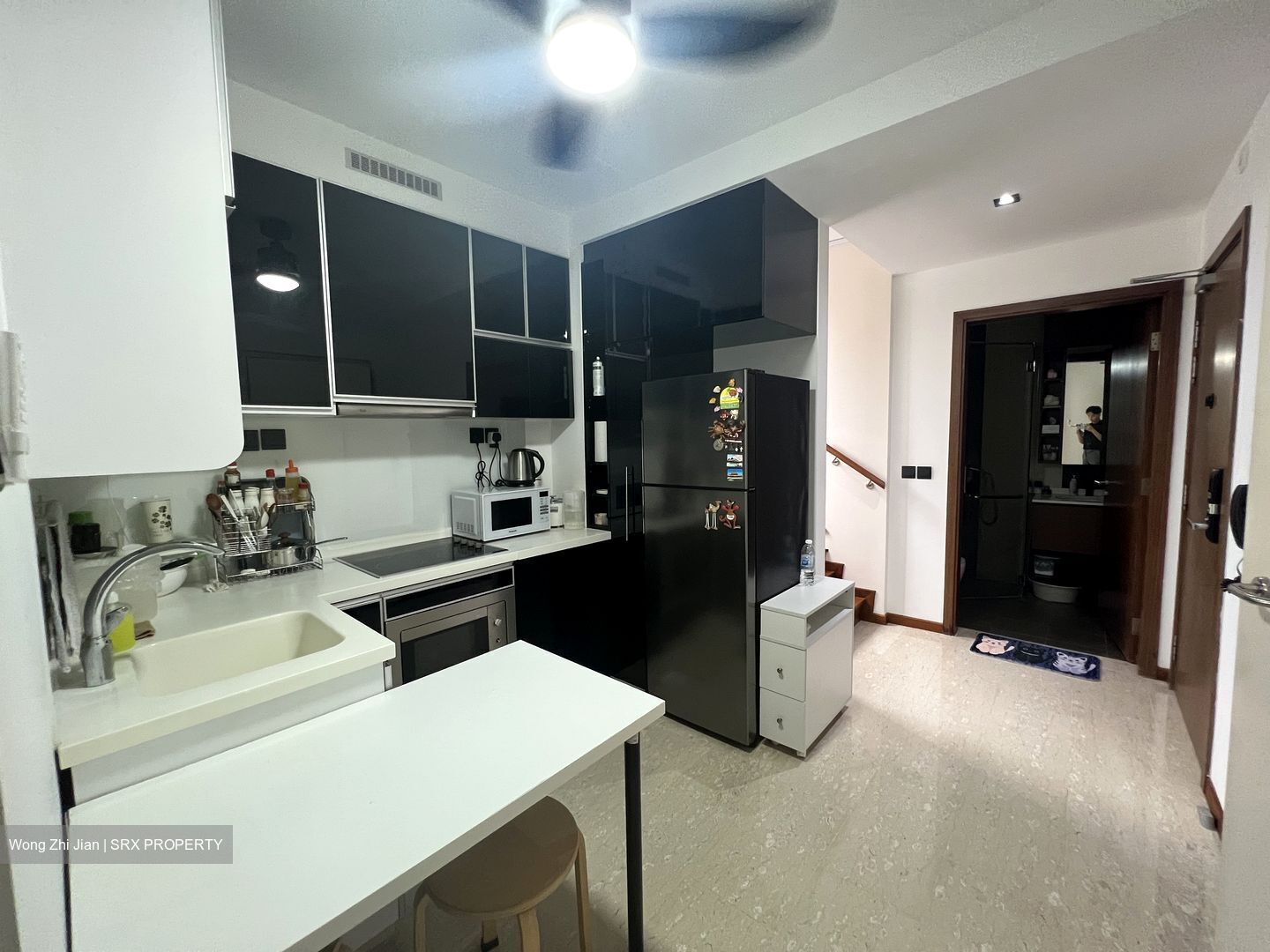 Espira Suites (D15), Apartment #506047481